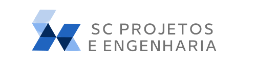 SC Projetos Engenharia